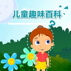 摸胸舔弄下艹网站在线观看
