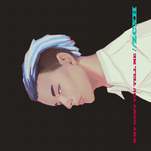 摸胸舔弄下艹网站在线观看
