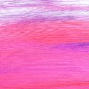 摸胸舔弄下艹网站在线观看
