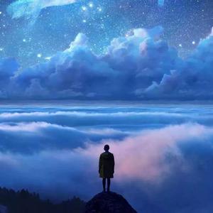 摸胸舔弄下艹网站在线观看
