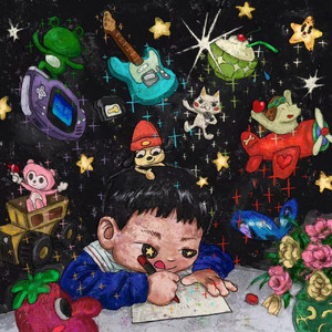 摸胸舔弄下艹网站在线观看
