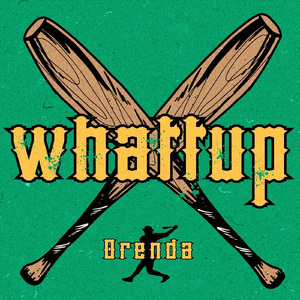 摸胸舔弄下艹网站在线观看
