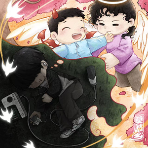 摸胸舔弄下艹网站在线观看
