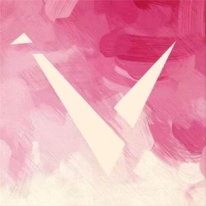 摸胸舔弄下艹网站在线观看
