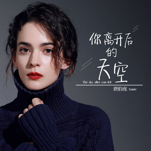 摸胸舔弄下艹网站在线观看
