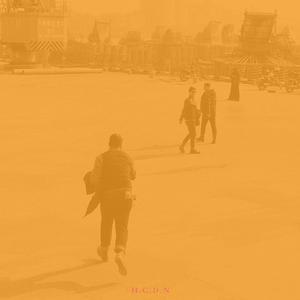 摸胸舔弄下艹网站在线观看
