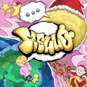 摸胸舔弄下艹网站在线观看
