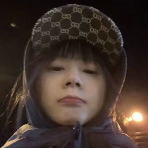 摸胸舔弄下艹网站在线观看
