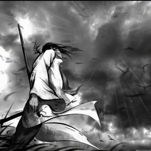 摸胸舔弄下艹网站在线观看
