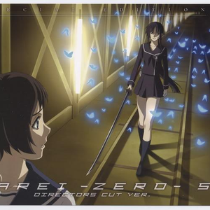 摸胸舔弄下艹网站在线观看
