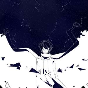 摸胸舔弄下艹网站在线观看
