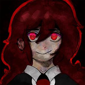 摸胸舔弄下艹网站在线观看
